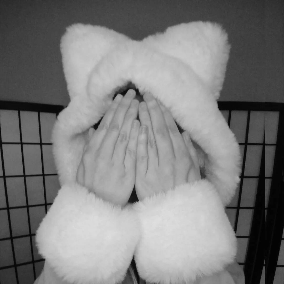 📄 Acorn Sweetleaf 📄