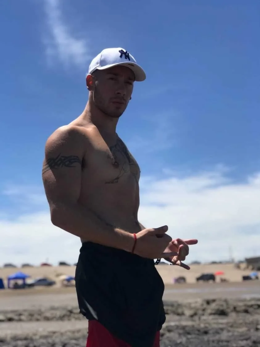 The Dominator top1% 👿🦁🦅🦅🐬🐘