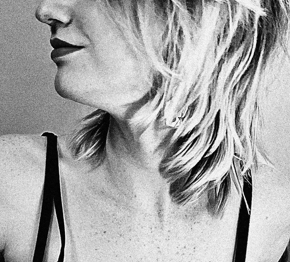 🔱 August Laurence 🔱 (18+)