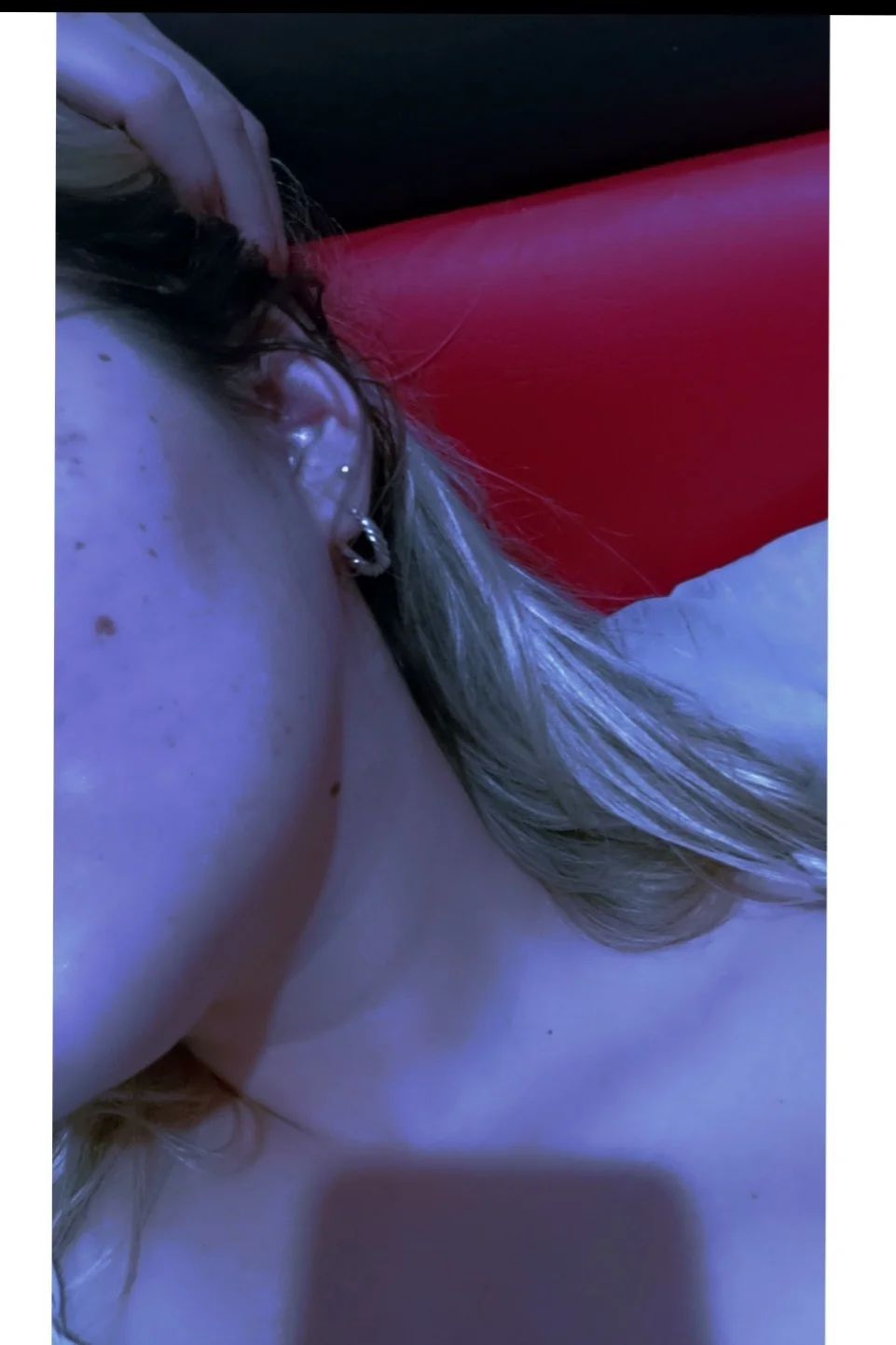 🌸 Edrys🌸👰🏼‍♀️