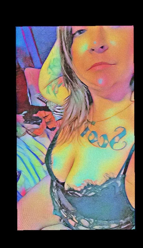 𝑫𝒓𝒆𝒂𝒎𝑪𝒂𝒕𝒄𝒉𝒆𝒓420