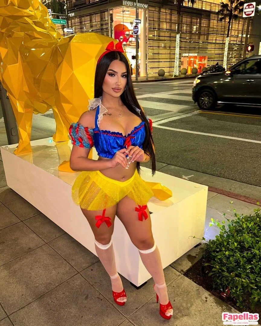 Russian/Lebanese 🌟