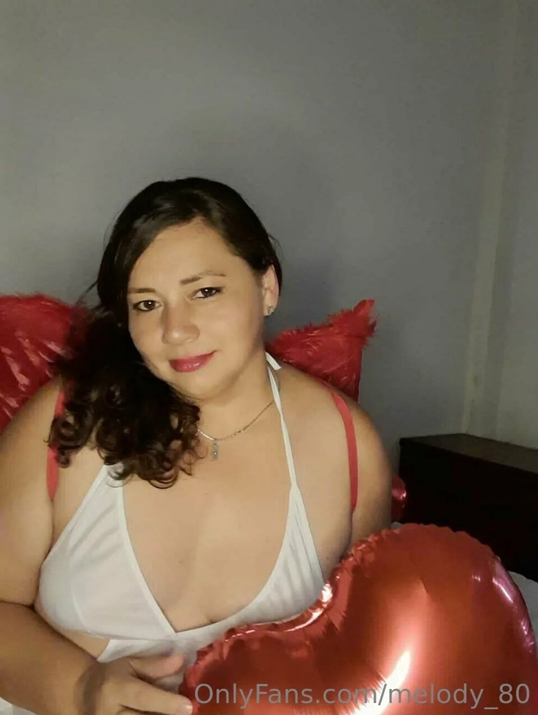 ⭐️Eda  💋💋💋👿