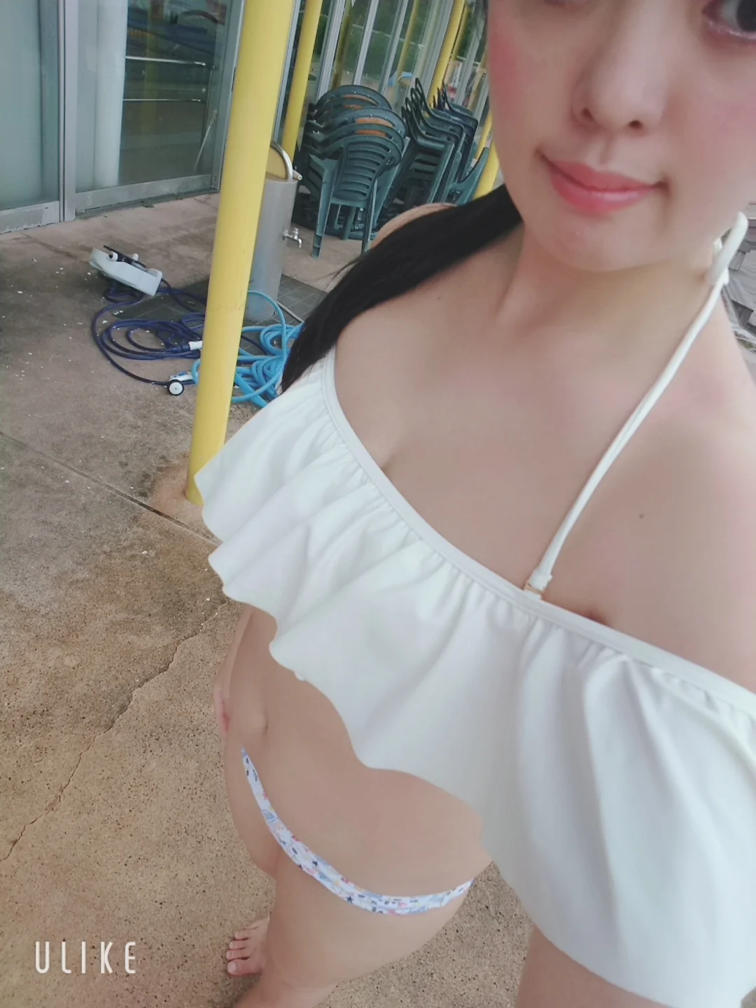 さやか＠とある人妻