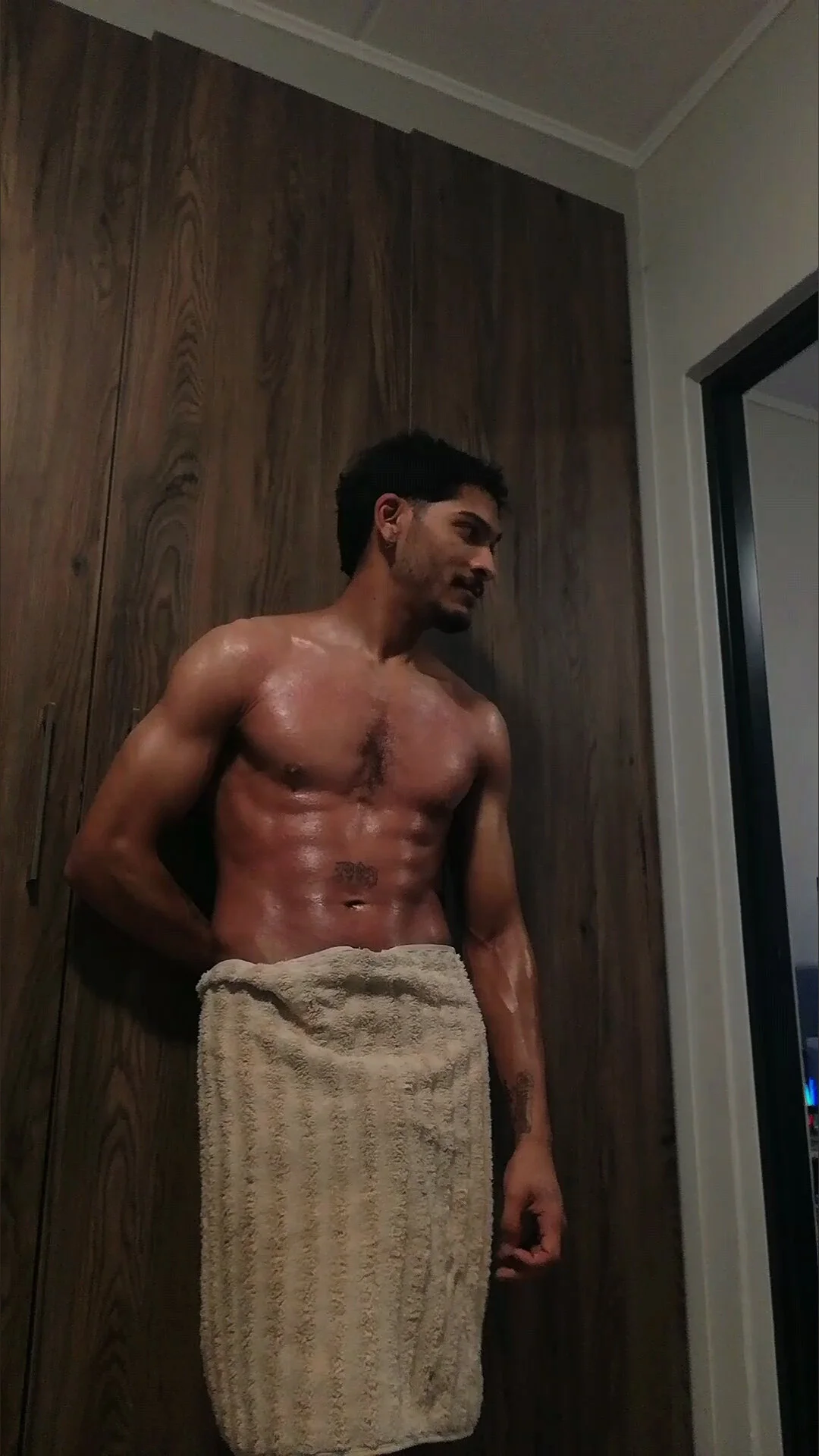 LordShinigami🇿🇦😈