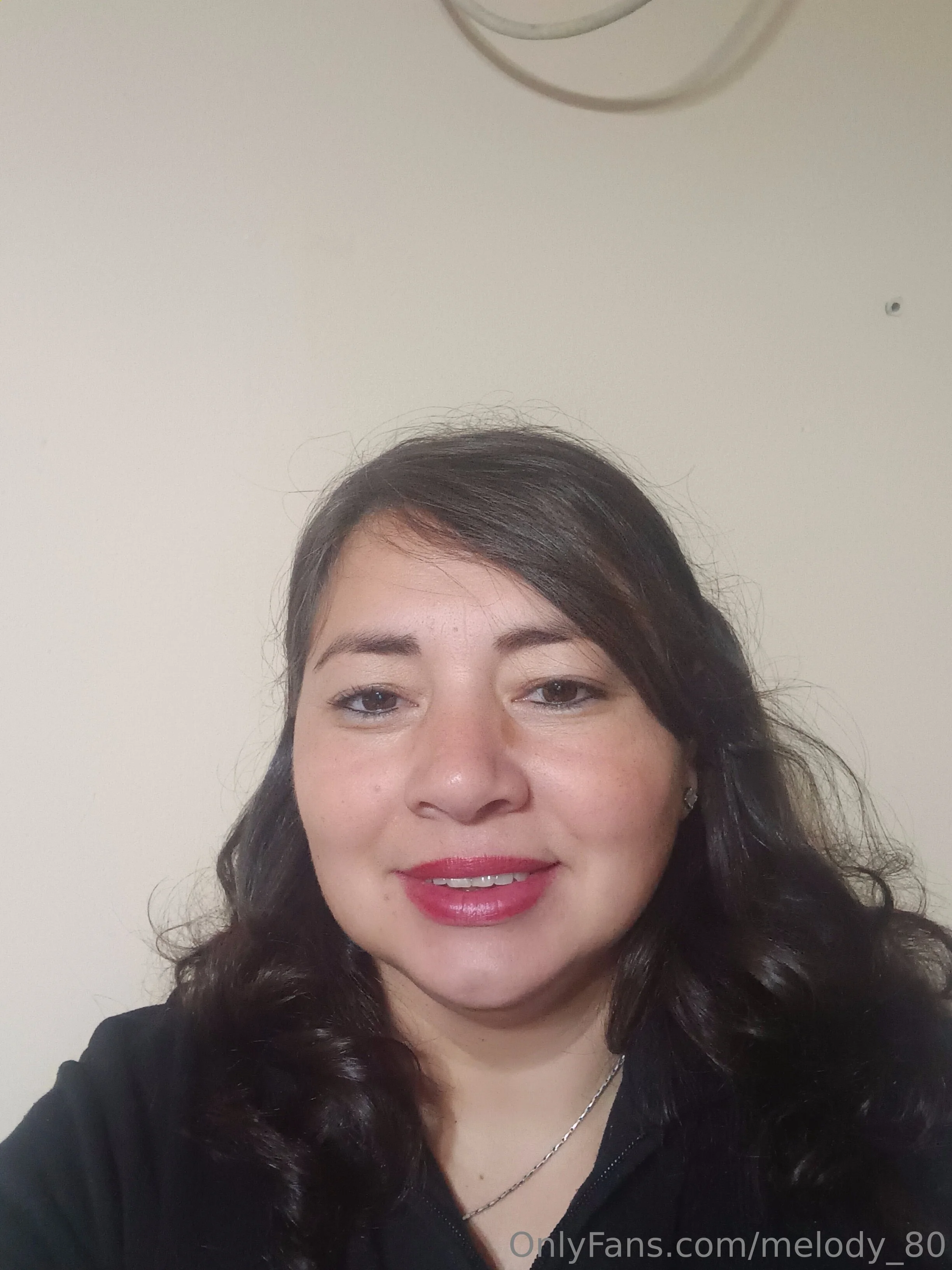 ⭐️Eda  💋💋💋👿