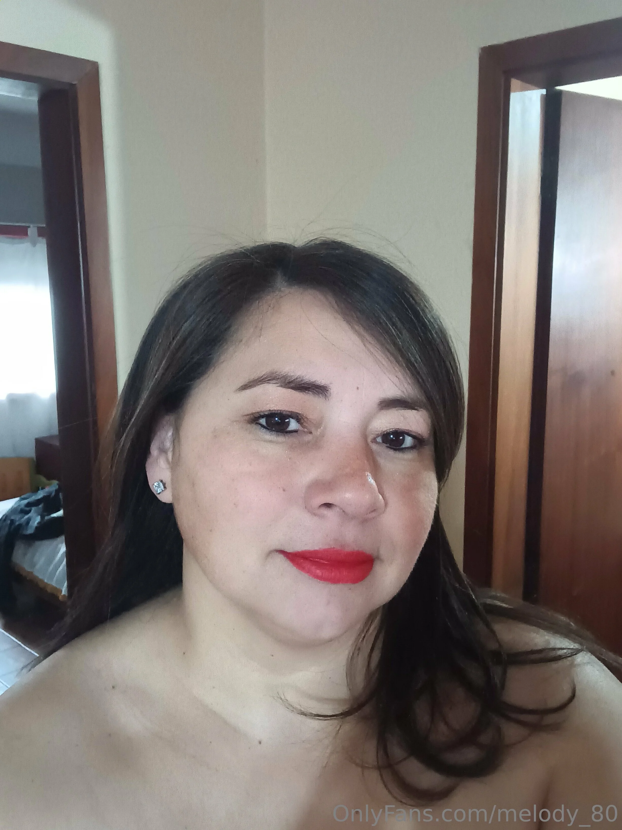 ⭐️Eda  💋💋💋👿