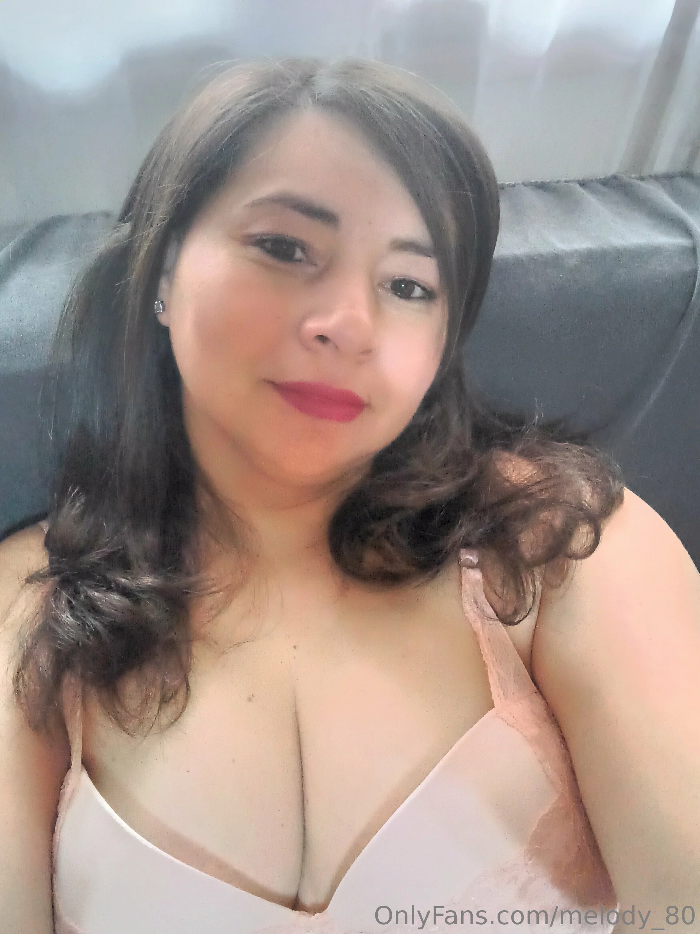 ⭐️Eda  💋💋💋👿