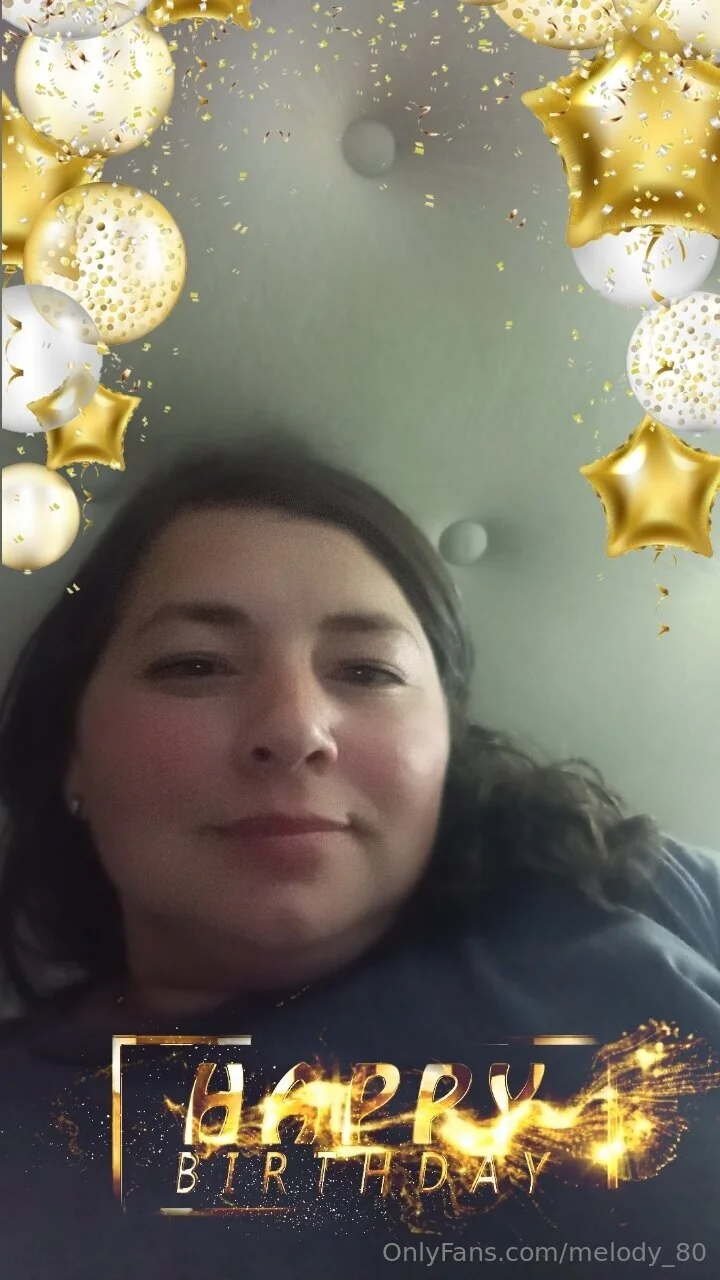 ⭐️Eda  💋💋💋👿