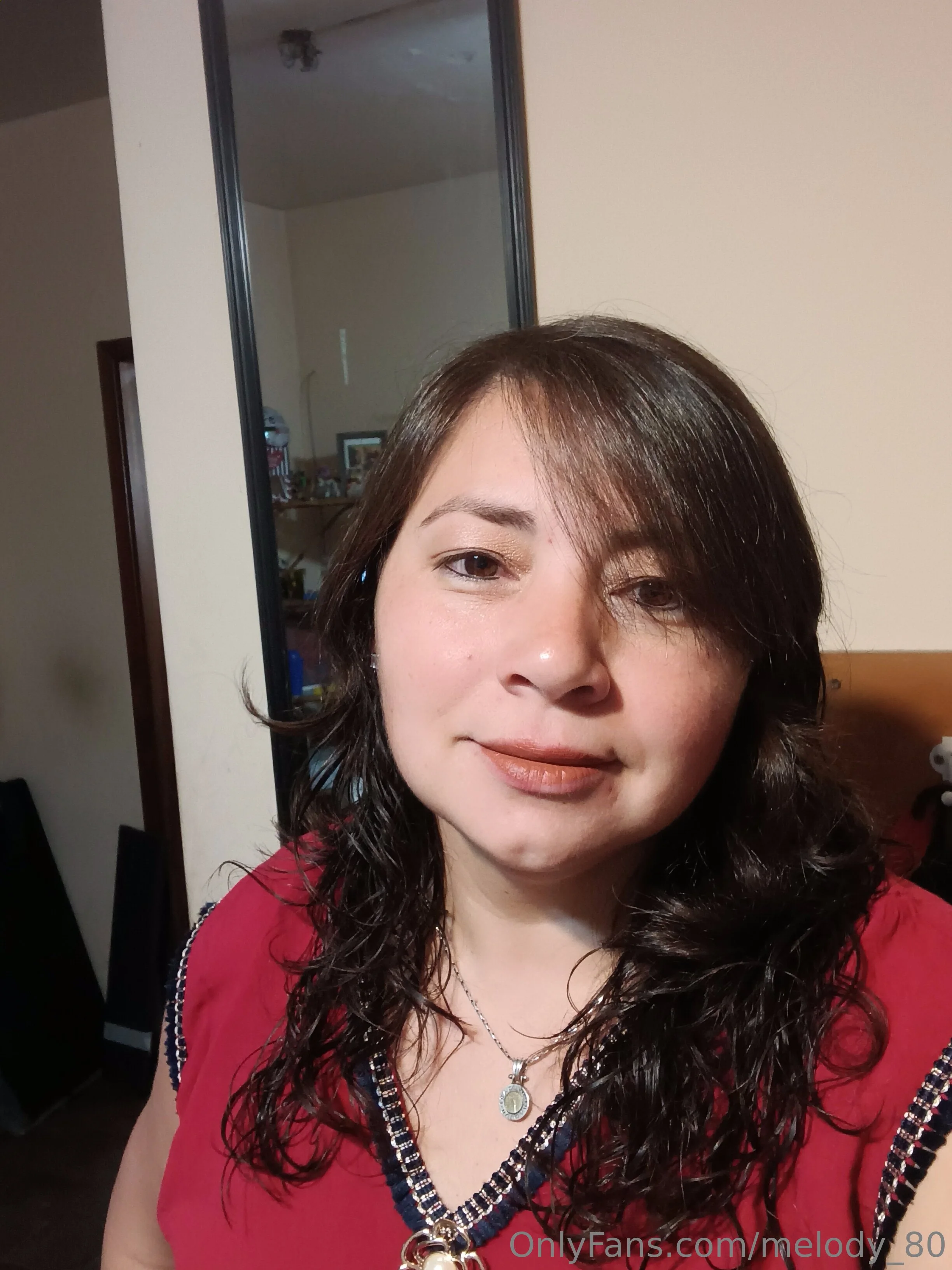 ⭐️Eda  💋💋💋👿