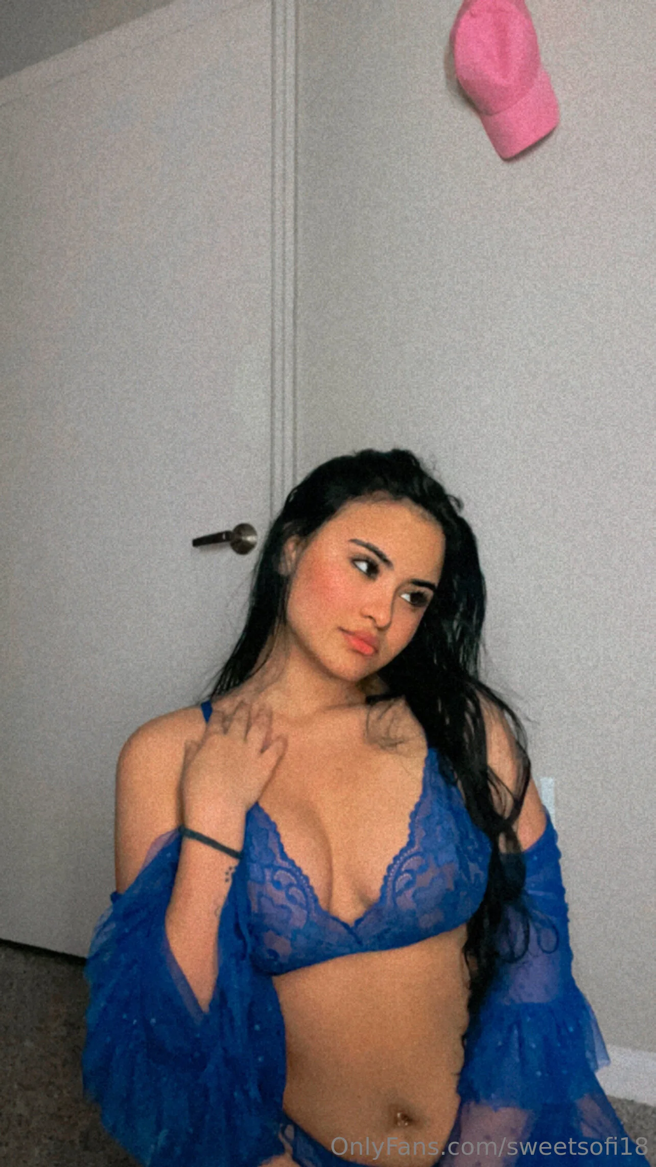 SweetSofi❤️‍🔥