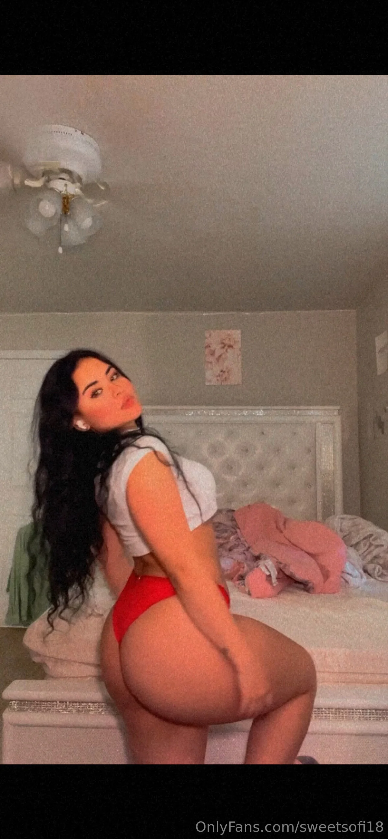 SweetSofi❤️‍🔥